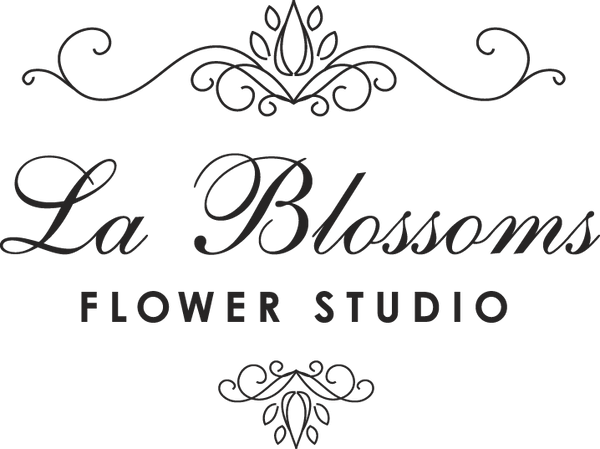 La Blossoms