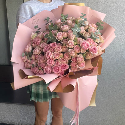 La Bloom