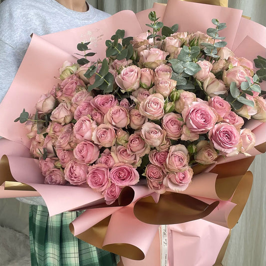 La Bloom