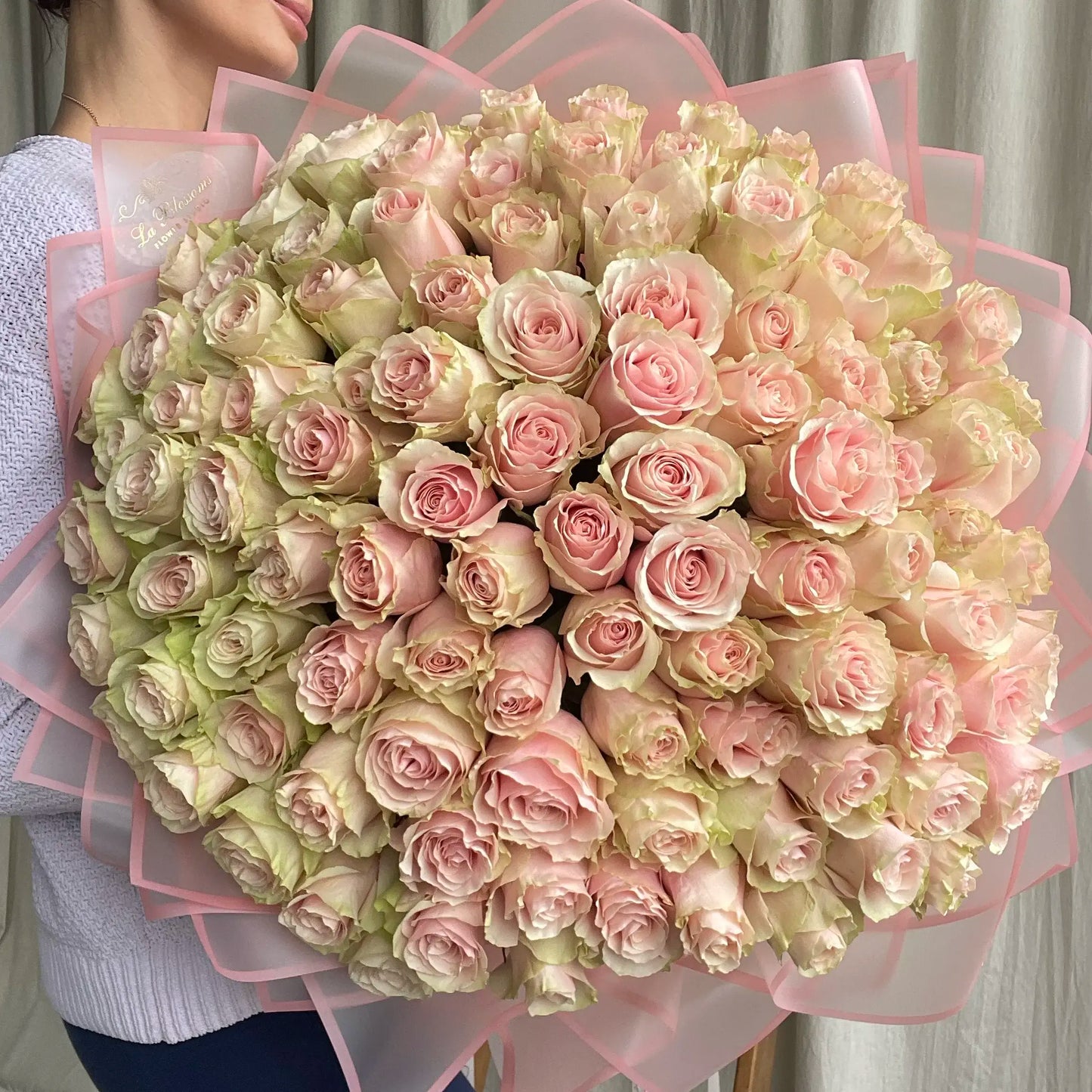 La Rose