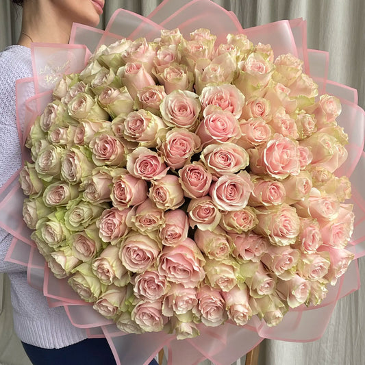 La Rose
