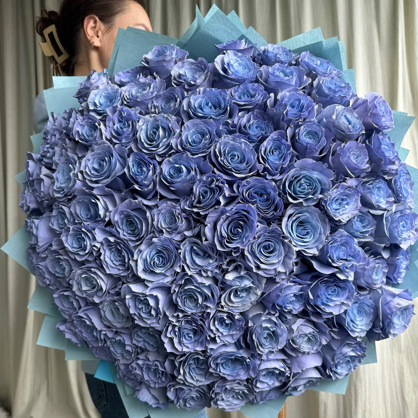La Rose