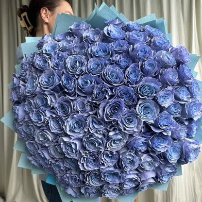 La Rose